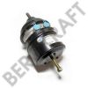 MERCE 0074202124 Multi-function Brake Cylinder